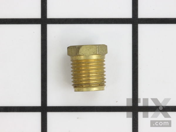 10410197-1-M-Majestic-57886-Nut Electrode Sit #0.974.144