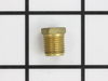 10410197-1-S-Majestic-57886-Nut Electrode Sit #0.974.144