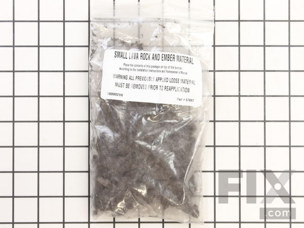 10410199-1-M-Majestic-57897K-Small Lava Rock Package