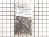 10410199-1-S-Majestic-57897K-Small Lava Rock Package