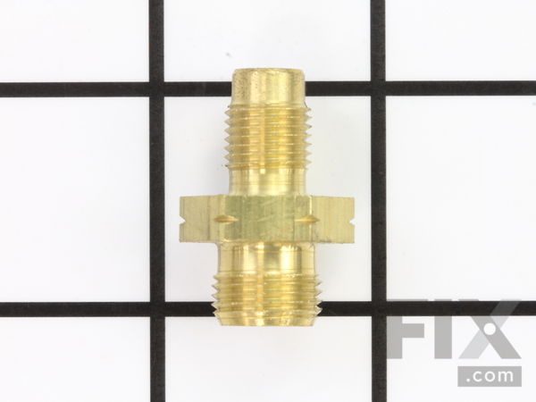 10410220-1-M-Majestic-57D0210-Injector - Propane