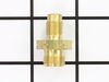 Injector - Propane – Part Number: 57D0210