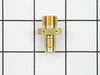 10410243-1-S-Majestic-58D0052-Burner Injector - Propane