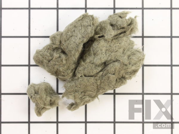 10410271-1-M-Majestic-58D0443-8 Grams Rock Wool Bag - Natura