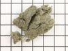 8 Grams Rock Wool Bag - Natura – Part Number: 58D0443