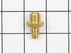 Injector - Propane – Part Number: 62D3005