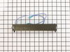 10410340-1-S-Majestic-68D5108-Heater