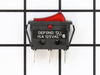 10410346-1-S-Majestic-68D5115-On/Off Switch