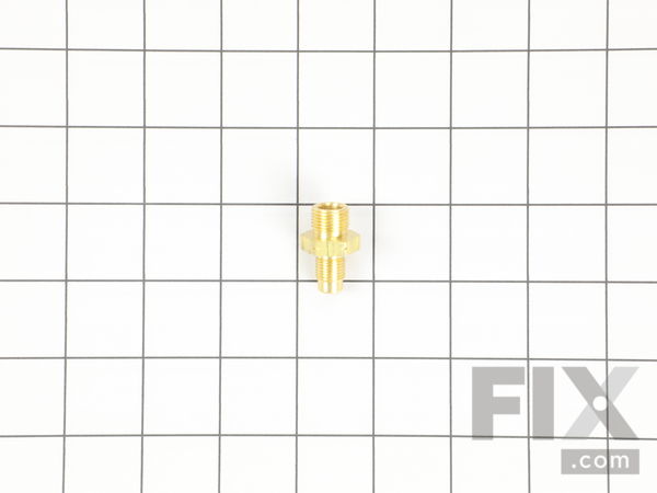 10410495-1-M-Majestic-70D0064-Injector - Natural Gas