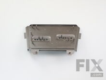 Burner - Natural Gas – Part Number: 70D0104K