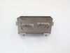 Burner - Natural Gas – Part Number: 70D0104K