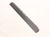 Canopy – Part Number: 71D0011K