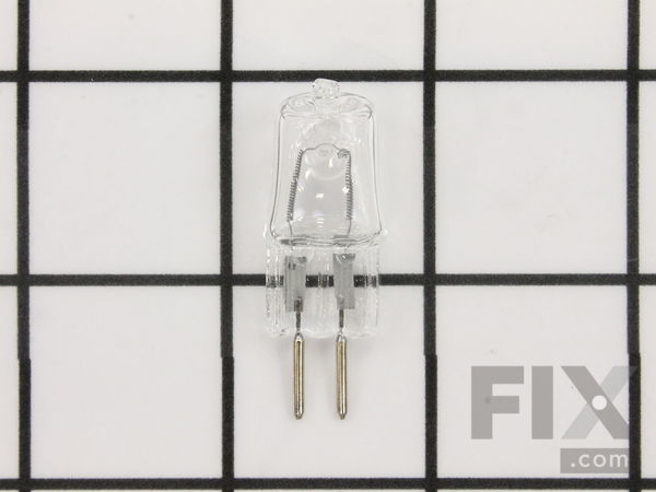 10410515-1-M-Majestic-73D0020-100 Watt Bulb