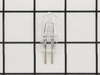 100 Watt Bulb – Part Number: 73D0020