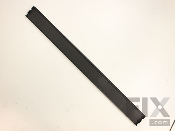 10410554-1-M-Majestic-74D0038K-Control Cover