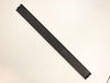 Control Cover – Part Number: 74D0038K