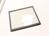 Glass Frame Assy – Part Number: 74D0096K