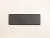 Burner Assembly - Natural Gas – Part Number: 74D0098K