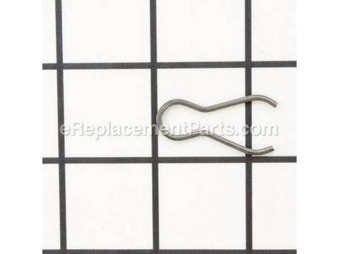 10410619-1-M-Majestic-7512135-Cable Clips