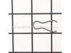 Cable Clips – Part Number: 7512135