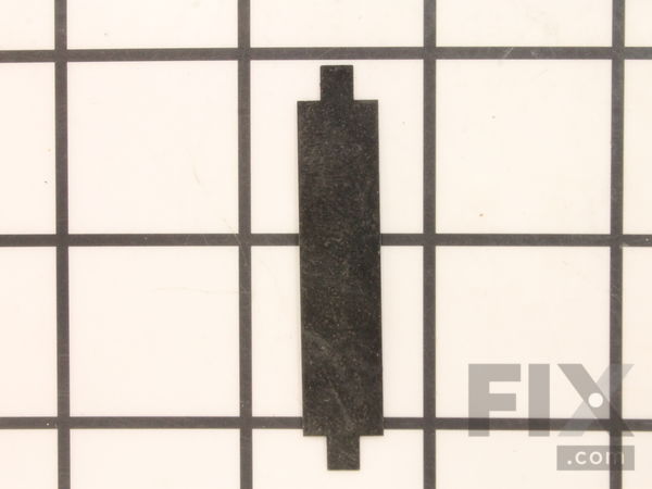10410635-1-M-Majestic-7540264-Closure Spring