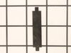 Closure Spring – Part Number: 7540264