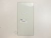 Glass – Part Number: 7540637