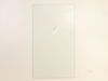 Glass – Part Number: 7540642