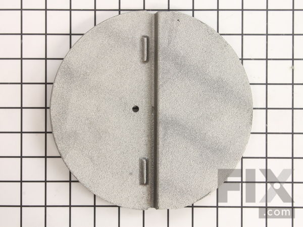 10410644-1-M-Majestic-7551310-Damper Blade