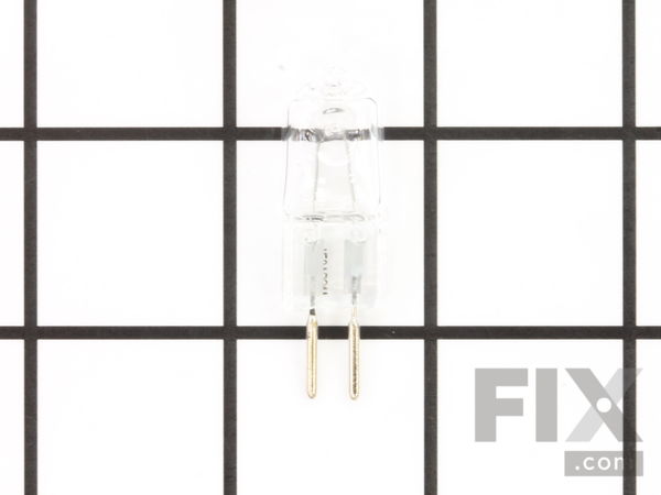 10410673-1-M-Majestic-78D0007-35 Watt Bulb