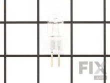 35 Watt Bulb – Part Number: 78D0007