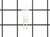 35 Watt Bulb – Part Number: 78D0007