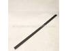 Panel, Access, Door – Part Number: 78D1046K