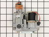 Gas Valve Assy. - Natural Gas – Part Number: 80D0001