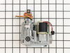 Gas Valve Assy. - Propane – Part Number: 80D0002