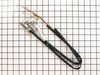 Pilot Assembly - Propane – Part Number: 80D0007