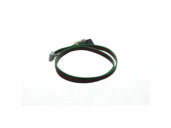 10410710-1-M-Majestic-80D0010-Wire Valve Control - Natural G