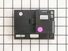 Control Box - Natural Gas – Part Number: 80D0018