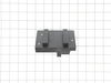 Control Box - Propane – Part Number: 80D0019