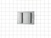 10410712-3-S-Majestic-80D0019-Control Box - Propane