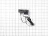 A/c Adapter - Natural Gas – Part Number: 80D0041
