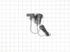 10410719-2-S-Majestic-80D0041-A/c Adapter - Natural Gas