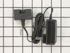 10410719-3-S-Majestic-80D0041-A/c Adapter - Natural Gas