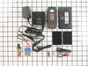Remote Kit (Hi/Lo, Blower) - Tsr Series – Part Number: RCSITEA