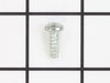 Screw #10 X 1/2 – Part Number: S11086
