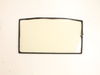Glass And Gasket – Part Number: S31141