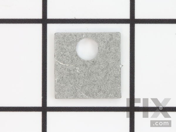 10411309-1-M-Majestic-S37034-Glass Clips