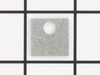 Glass Clips – Part Number: S37034