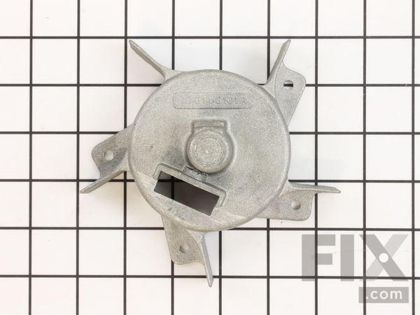 10411436-1-M-Master-70-014-0101-Burner Head