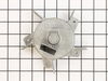 Burner Head – Part Number: 70-014-0101